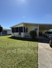 Building Photo - 1811 Sherwood Hill Dr