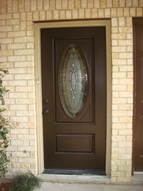 Foto del edificio - 2012 Hickory Ave