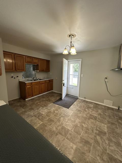 Photo - 6111 Chambers Way House