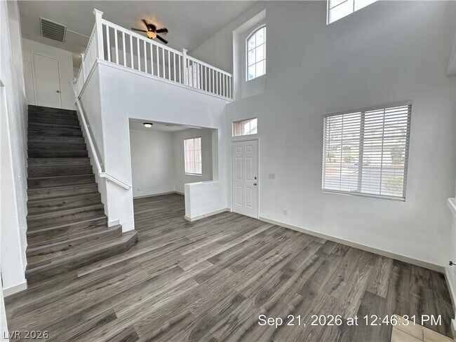 Foto del edificio - 5409 Mocine Elm Ct