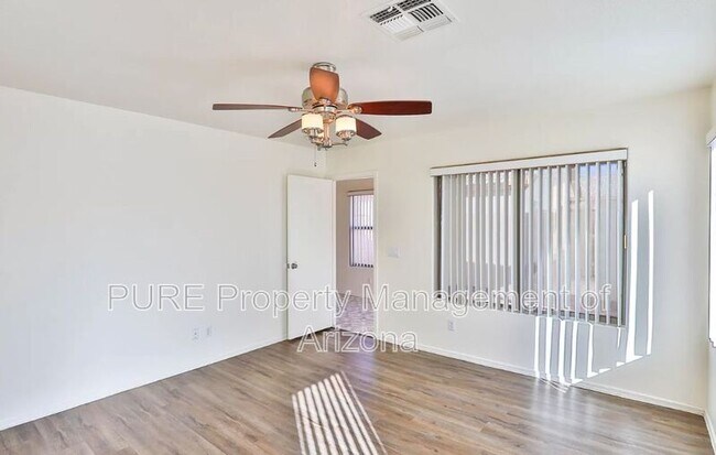 Building Photo - 13241 W Desert Ln