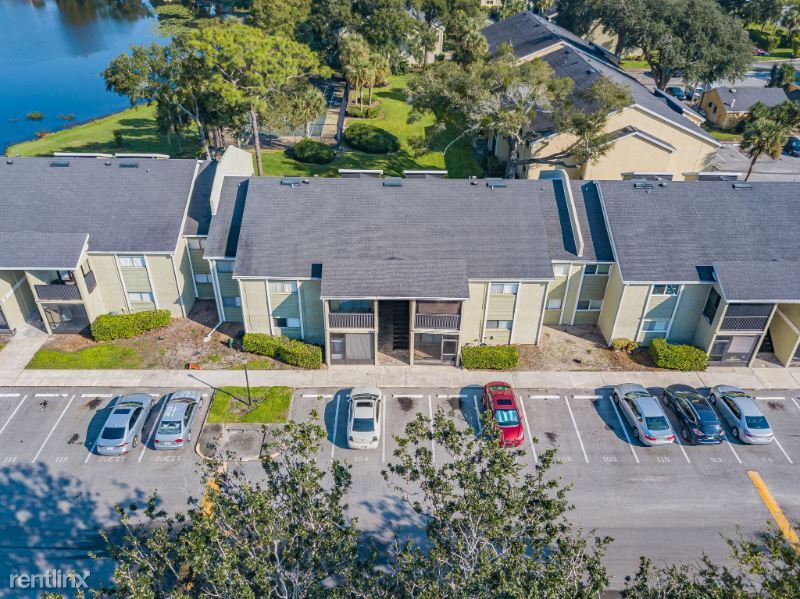 924 Lake Destiny Rd, Altamonte Springs, FL 32714 Condo for Rent in