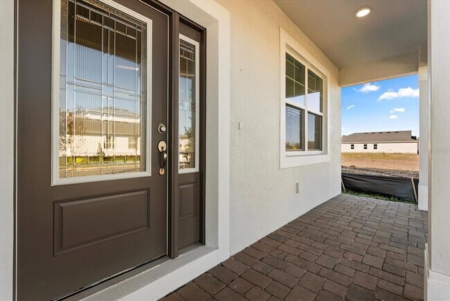 Foto del edificio - 1320 Hyde St