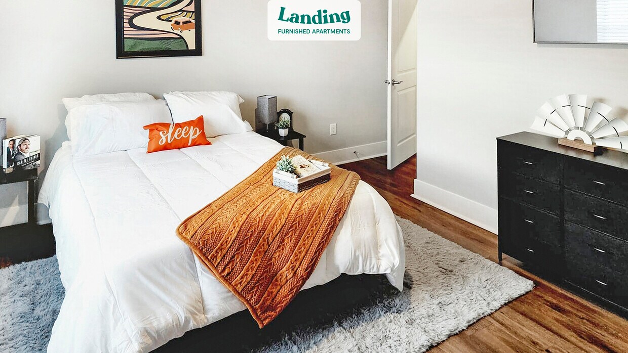 7147 Mount Zion Rd SW Unit 6305.1236666, Atlanta, GA 30260 Room for