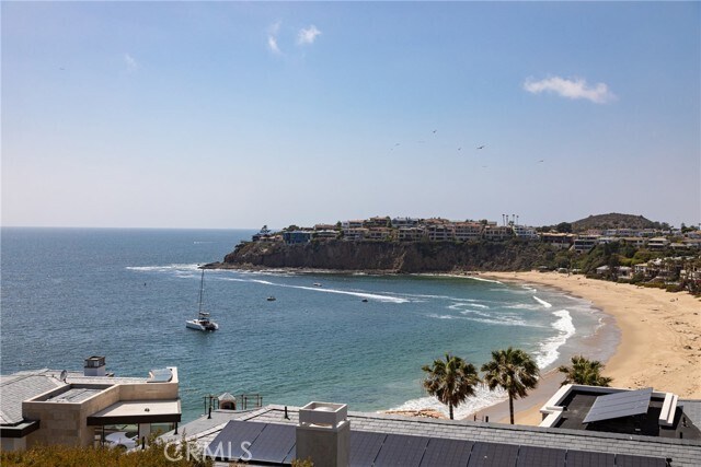 Foto del edificio - 17 Smithcliffs Rd