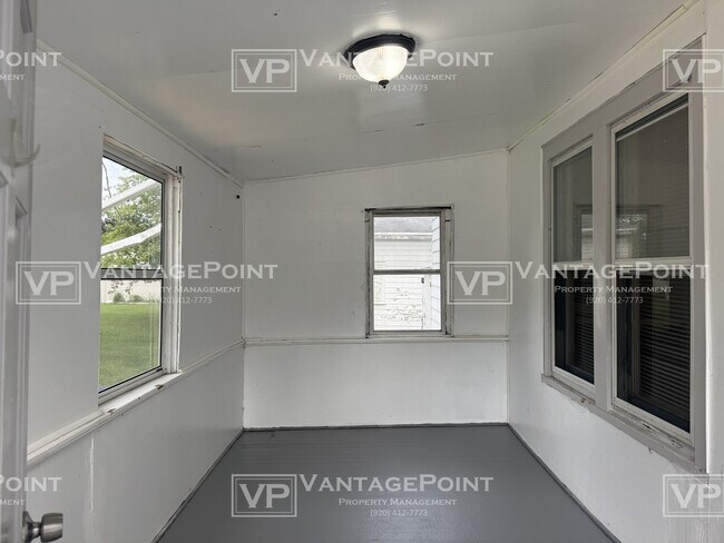 Foto del edificio - 1183 Harvey St