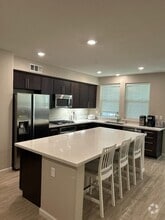 Building Photo - 1646 Hittell Pl