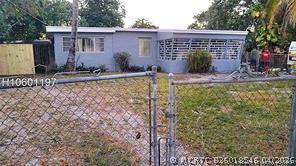Building Photo - 12920 Westview Dr