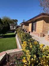 Building Photo - 3245 Nederland Ln