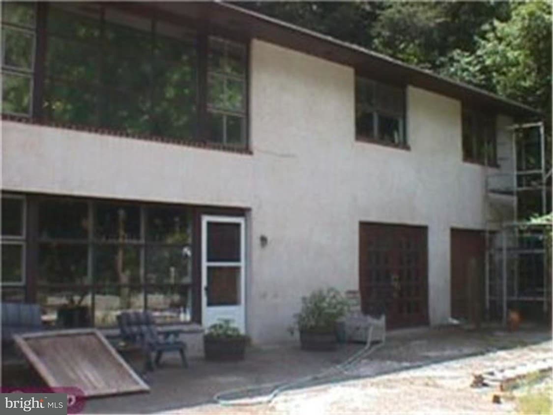 Building Photo - 412 Dutton Mill Rd