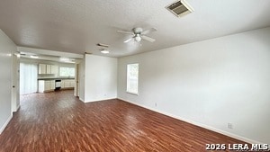 Foto del edificio - 5 Stager Hills