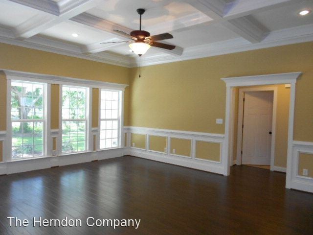 Building Photo - 3 br, 2 bath House - 4029 Taylor Way