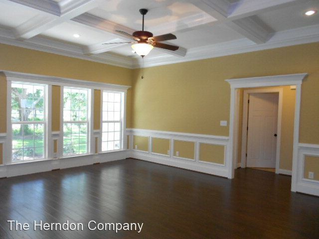 Foto del edificio - 3 br, 2 bath House - 4029 Taylor Way
