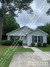 Building Photo - 6008 Park Ave