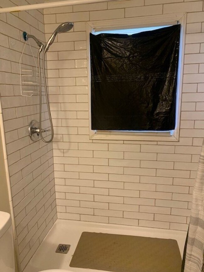 Foto del edificio - Cozy 2 Bedroom Home Available Now!