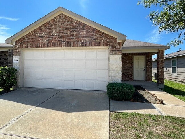 Foto del edificio - 12306 Skyview Rise Ct