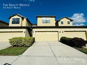 Building Photo - 2365 Seven Oaks Dr