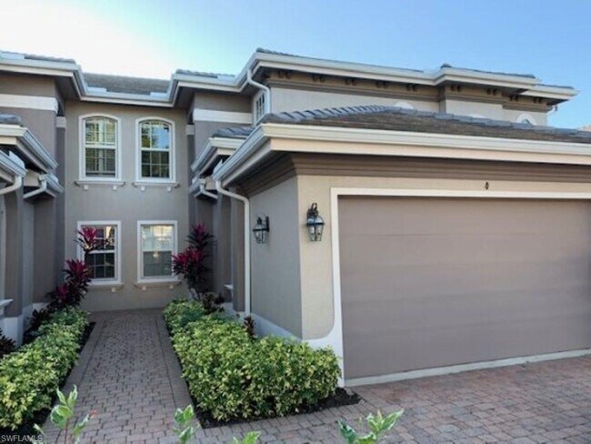 Foto del edificio - 9281 Triana Terrace