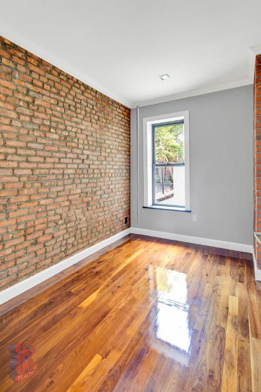 Foto del edificio - 2100 2nd Ave