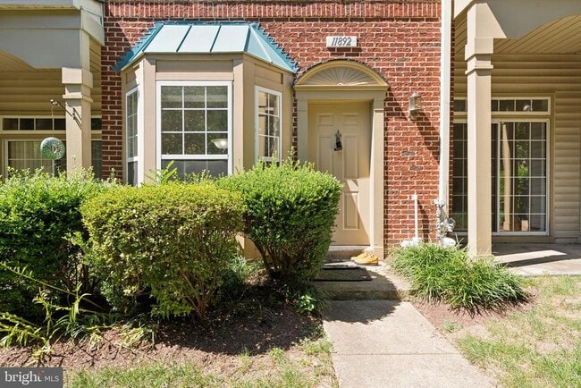 Building Photo - 11892 Breton Ct