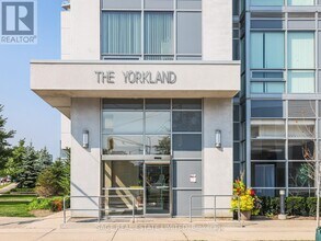 Building Photo - 275 Yorkland Rd