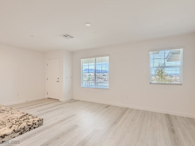 Building Photo - 829 Jigglypuff Pl