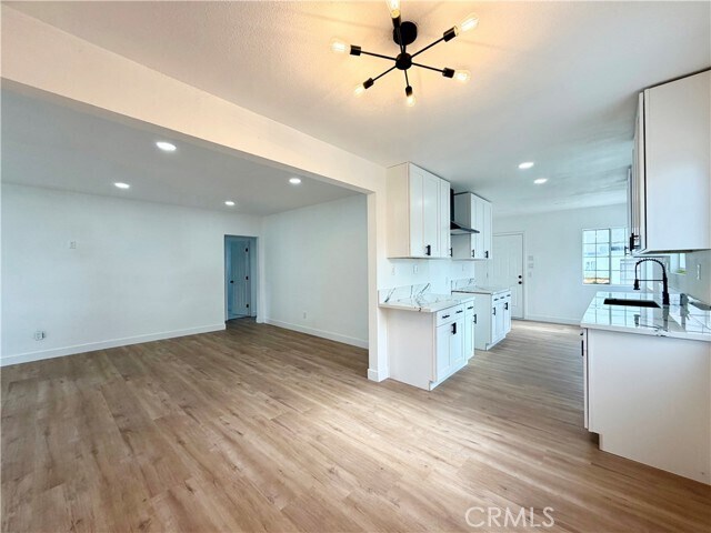 Building Photo - 1356 W Trenton St