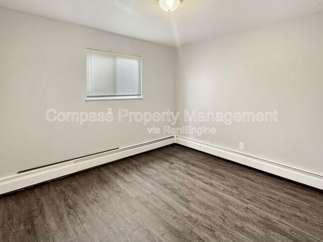 Foto del edificio - 1720 Porter St SW