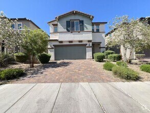Building Photo - 8636 Sparrow Desert Ave