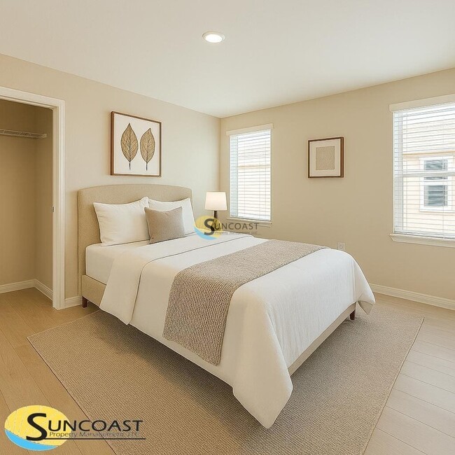 Building Photo - 9572 Hood Rd