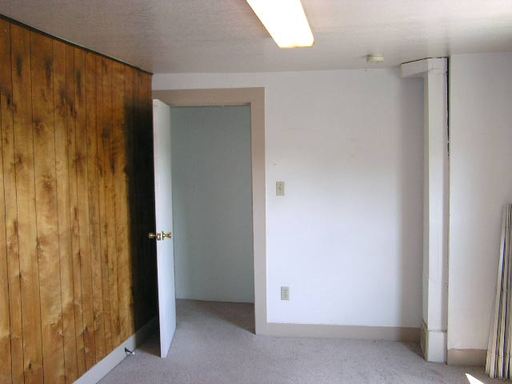 Building Photo - 1020 High St