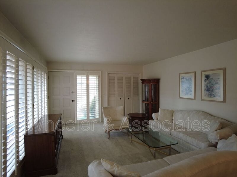Photo - 5176 S 1870 E