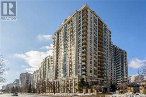 Photo principale - 256-1256 Doris Ave