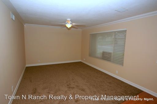 Building Photo - 10510 Kerrigan Ct