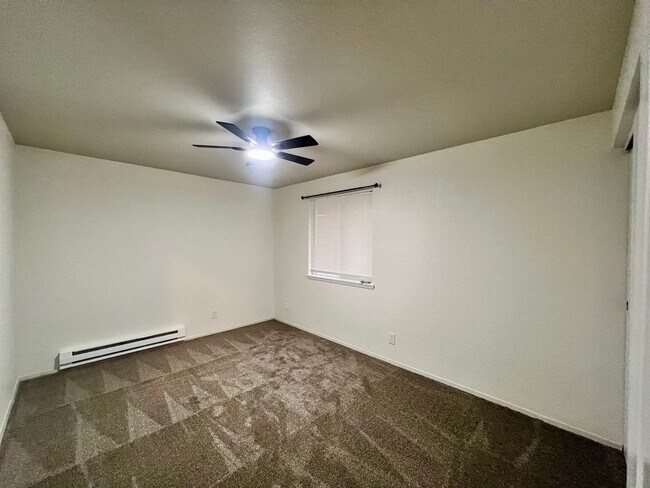 Foto del edificio - 500/502 Conway Pl*