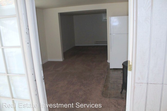 Foto del edificio - 526 18th Ave SE