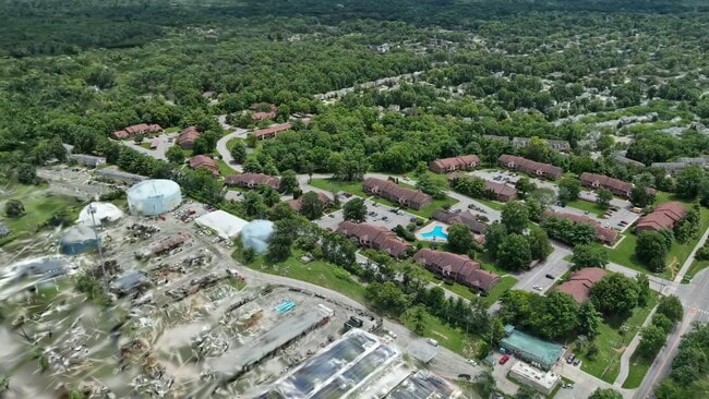  - Summit Pointe