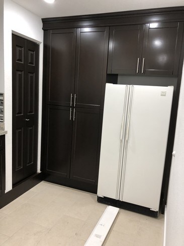 Foto del edificio - 12364 SW 267th Terrace