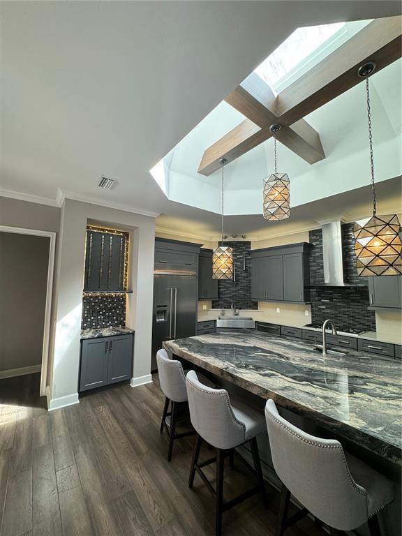 Foto del edificio - 9005 SW 25 Rd