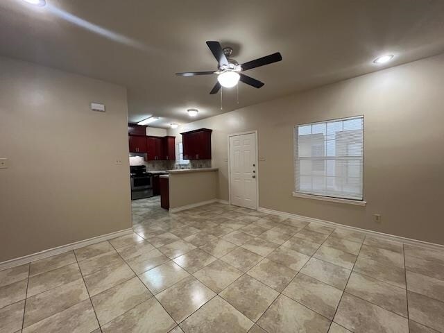 Foto del edificio - 710 Alta Vista Dr