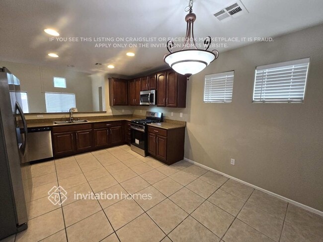 Building Photo - 908 Eric Stocken Ave