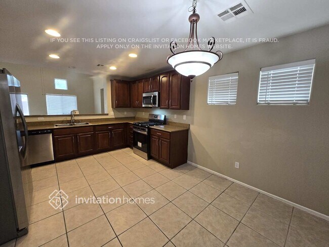 Foto del edificio - 908 Eric Stocken Ave