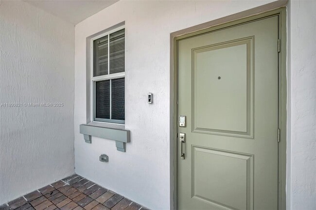 Building Photo - 12921 NW 24th Ave