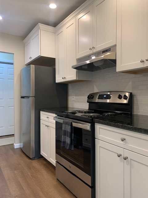 Foto del edificio - 16 Club House Dr