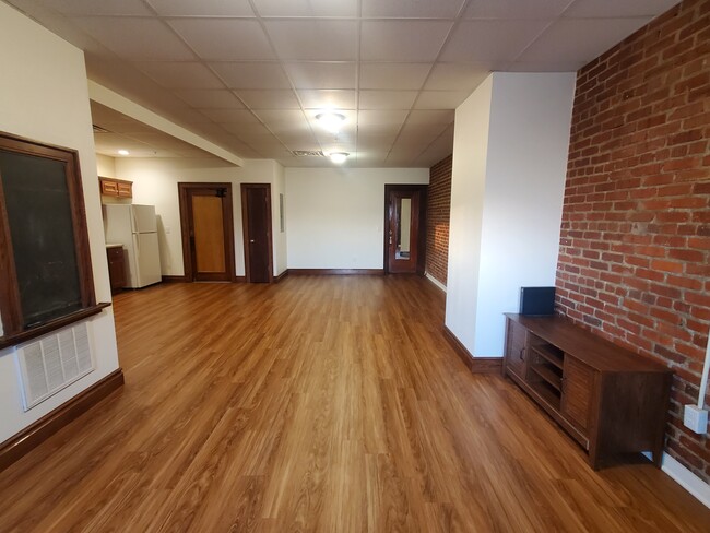 Building Photo - 1812 Avenue F