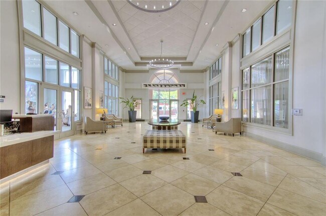 Foto del edificio - 3820 Roswell Rd NE