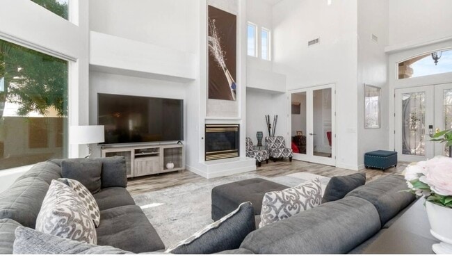 Building Photo - 21562 N 58th Ave