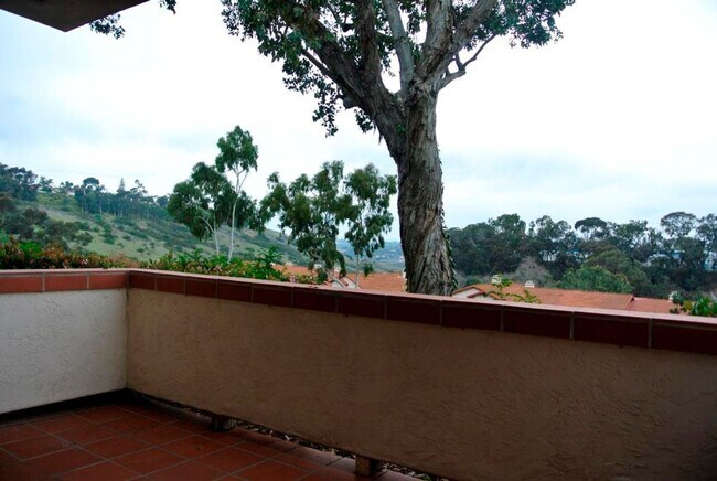 Building Photo - 3Bed/2Bath Condo In Calavera Hills~ Fairfield