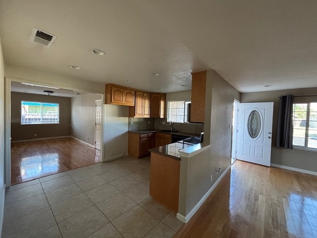 Building Photo - 231 Madrone St