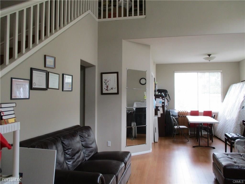 Foto principal - 4 br, 3 bath House - 48 Del Ventura
